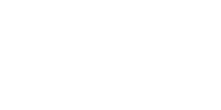 W Group Connecting Industries